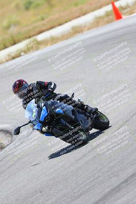 media/Apr-23-2023-TrackXperience (Sun) [[90816c9ee1]]/Level 1/session 4 turn 4/
